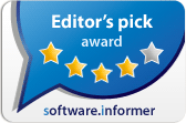 Software Informer Review